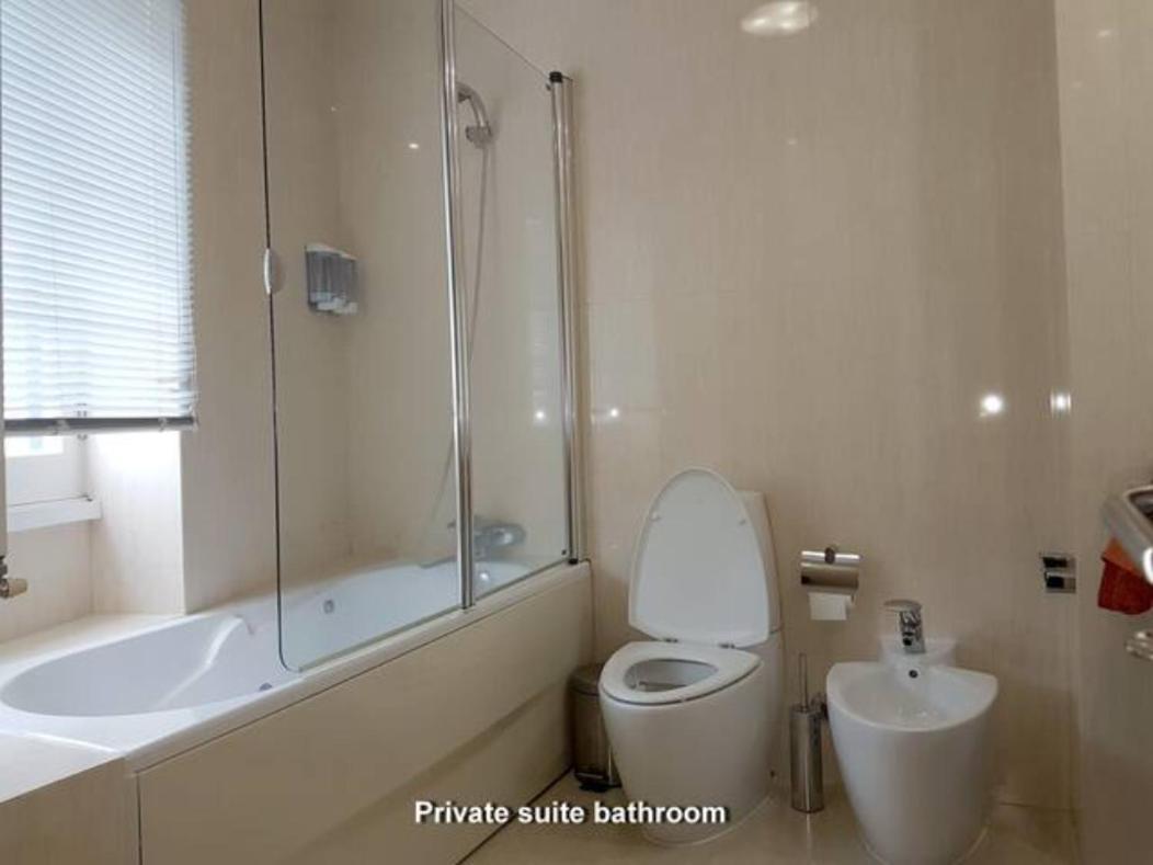2Stay - Luxury Ponta Delgada Exterior foto