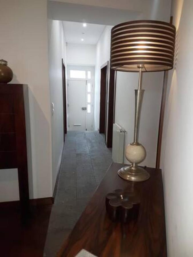 2Stay - Luxury Ponta Delgada Exterior foto