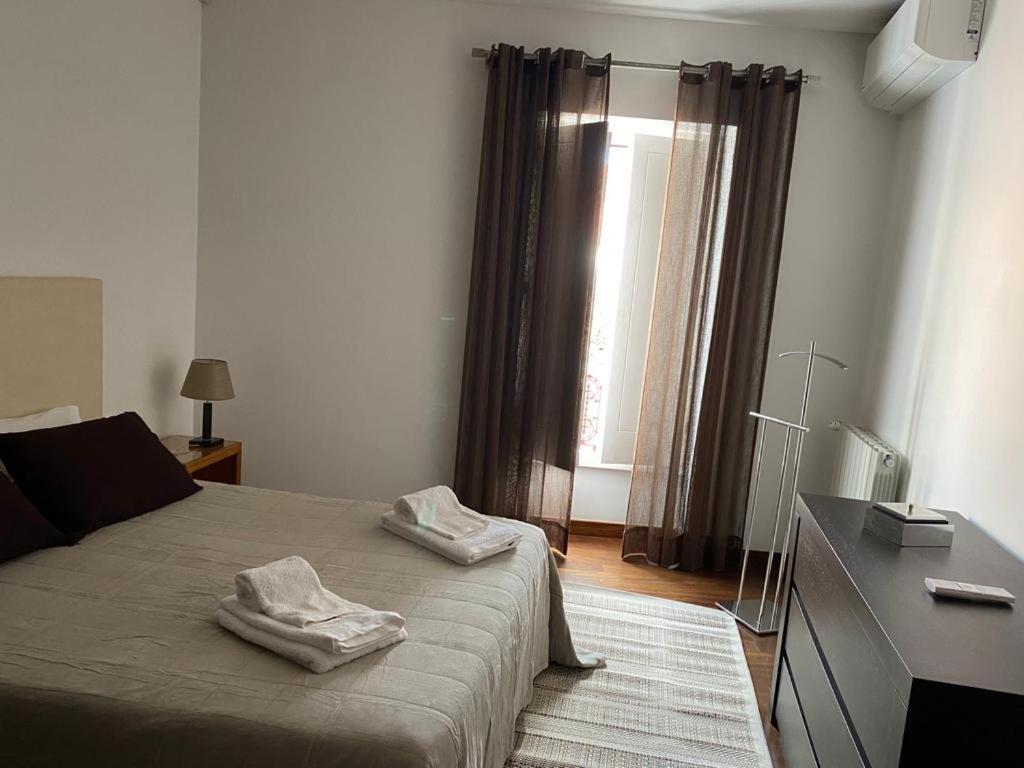 2Stay - Luxury Ponta Delgada Exterior foto