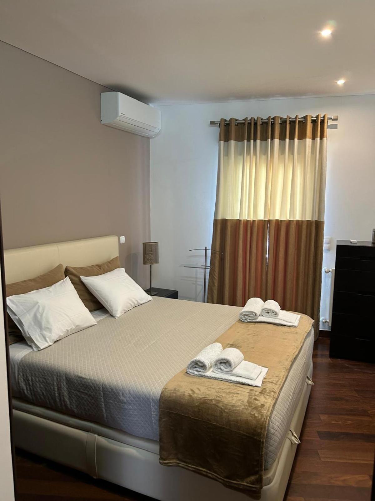 2Stay - Luxury Ponta Delgada Exterior foto